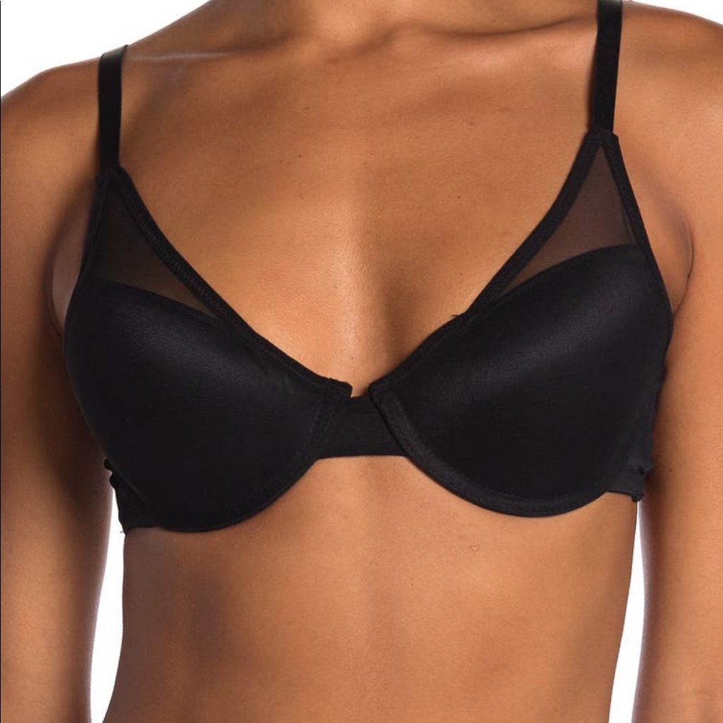 C&C Bra